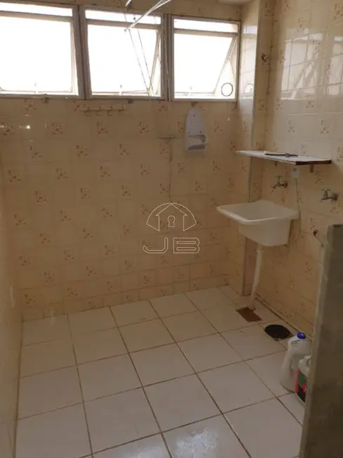 Apartamento com 2 quartos à venda, 42m2 em Vila Proost de Souza, Campinas - SP - imagem 6 Foto 6 de Apartamento com 2 quartos à venda, 42m2 em Vila Proost de Souza, Campinas - SP