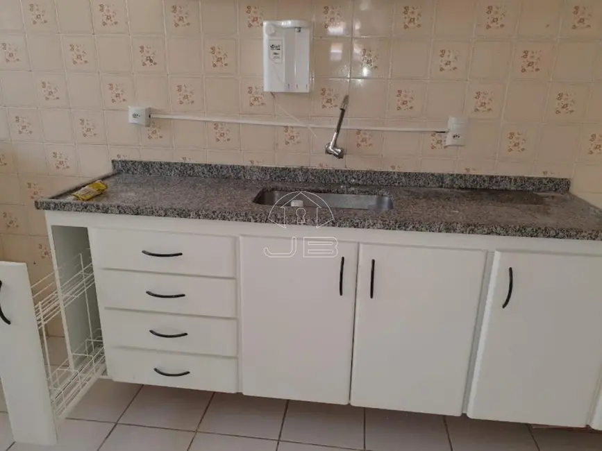 Apartamento com 2 quartos à venda, 42m2 em Vila Proost de Souza, Campinas - SP - imagem 3 Foto 3 de Apartamento com 2 quartos à venda, 42m2 em Vila Proost de Souza, Campinas - SP