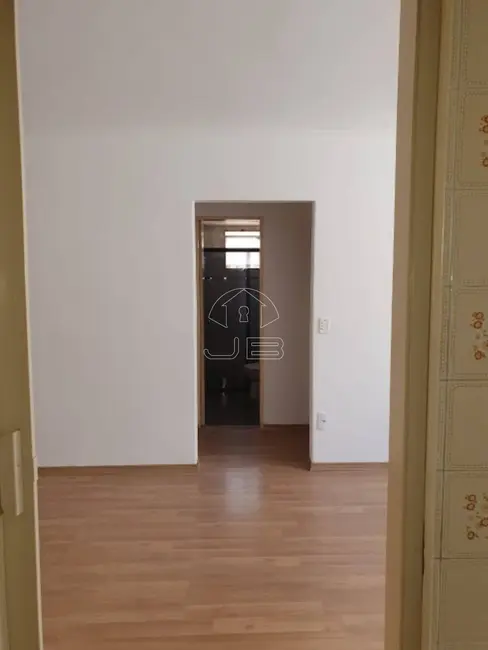 Apartamento com 2 quartos à venda, 42m2 em Vila Proost de Souza, Campinas - SP - imagem 7 Foto 7 de Apartamento com 2 quartos à venda, 42m2 em Vila Proost de Souza, Campinas - SP