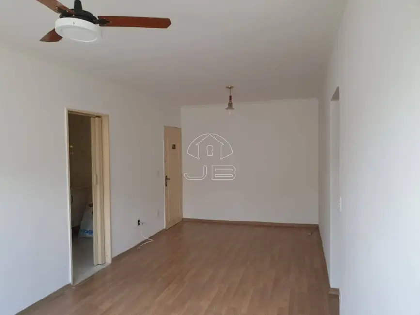 Apartamento com 2 quartos à venda, 42m2 em Vila Proost de Souza, Campinas - SP - imagem 2 Foto 2 de Apartamento com 2 quartos à venda, 42m2 em Vila Proost de Souza, Campinas - SP