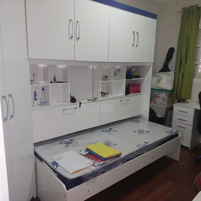 Foto 9 de Casa com 3 quartos à venda, 182m2 em Jardim Nova Europa, Hortolandia - SP