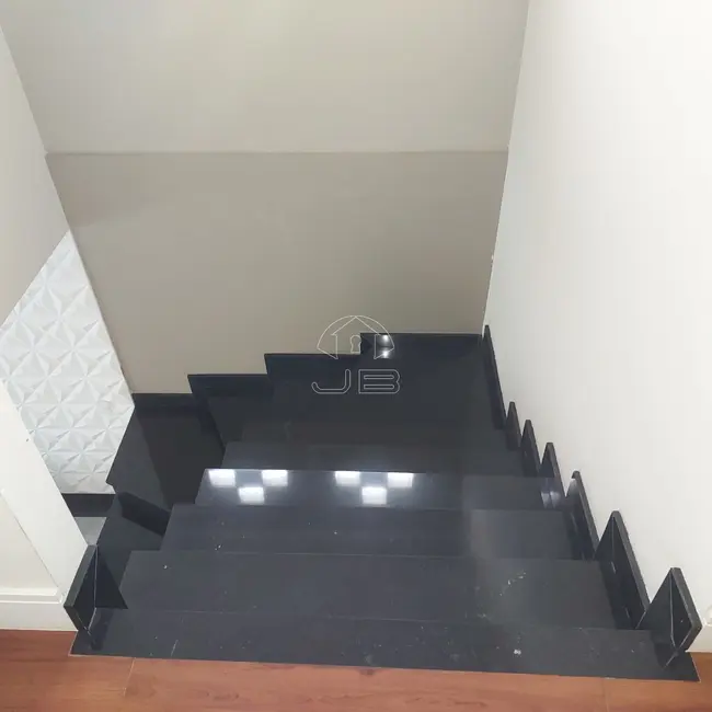 Foto 6 de Casa com 3 quartos à venda, 182m2 em Jardim Nova Europa, Hortolandia - SP