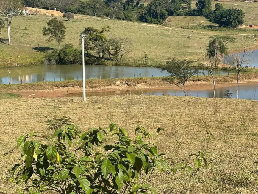 Foto 2 de Terreno / Lote à venda, 20000m2 em Monte Mor - SP