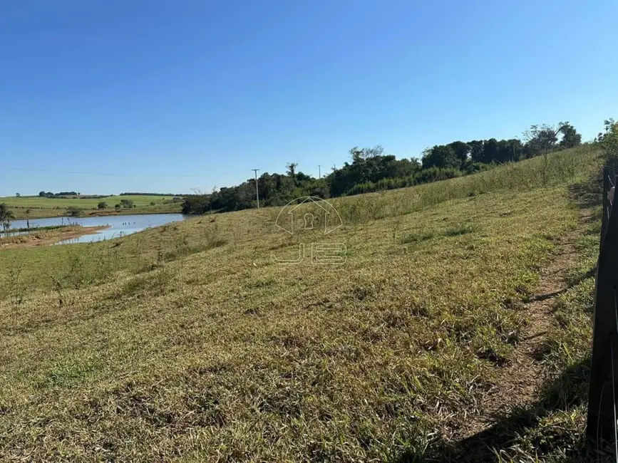 Foto 8 de Terreno / Lote à venda, 20000m2 em Monte Mor - SP
