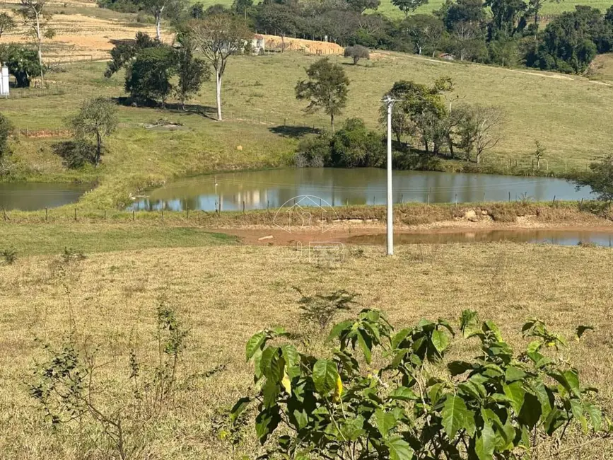 Foto 6 de Terreno / Lote à venda, 20000m2 em Monte Mor - SP