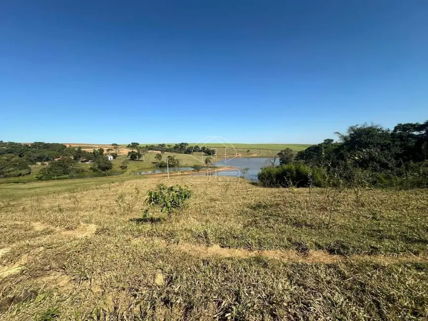Foto 5 de Terreno / Lote à venda, 20000m2 em Monte Mor - SP