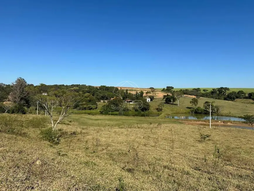 Foto 1 de Terreno / Lote à venda, 20000m2 em Monte Mor - SP