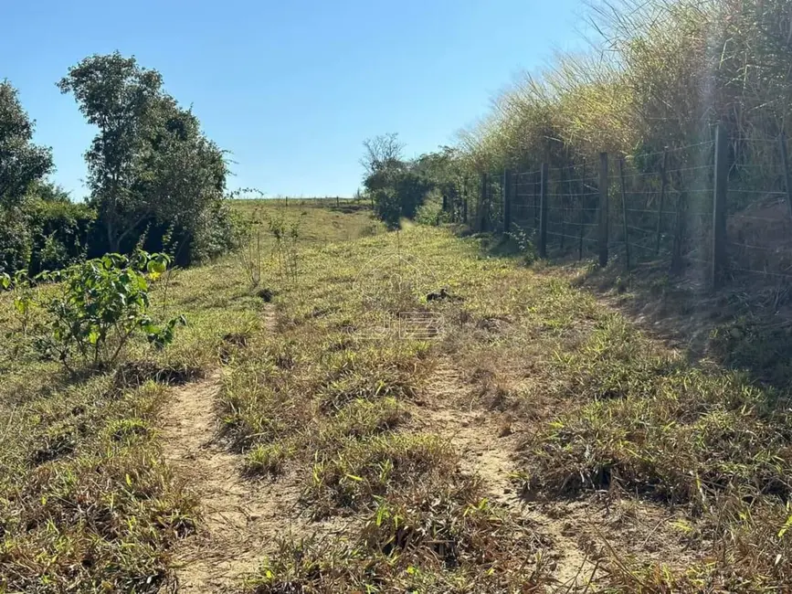 Foto 9 de Terreno / Lote à venda, 20000m2 em Monte Mor - SP