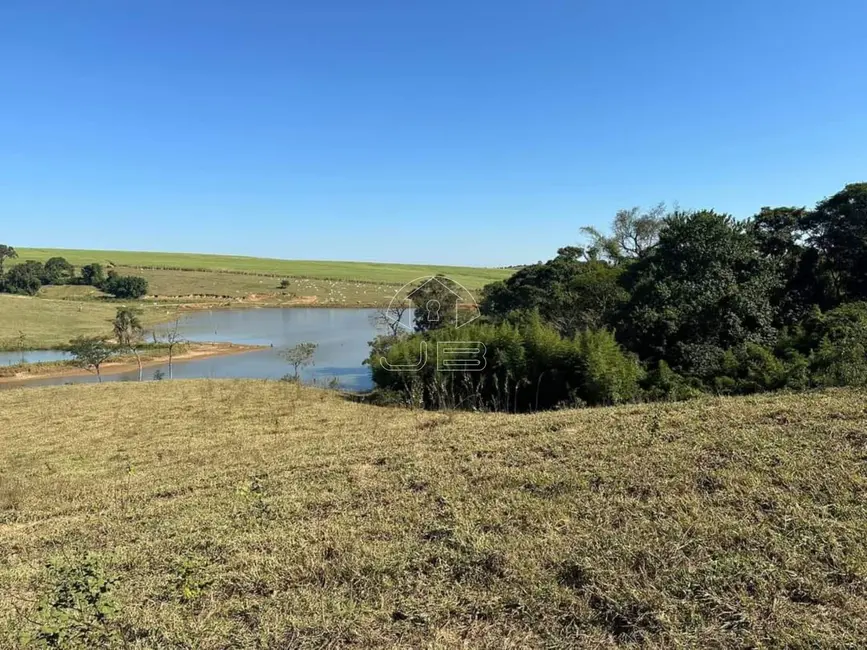 Foto 4 de Terreno / Lote à venda, 20000m2 em Monte Mor - SP