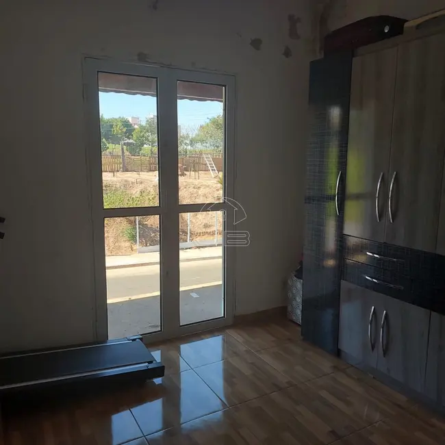 Foto 7 de Casa com 2 quartos à venda, 157m2 em Jardim Conceição, Hortolandia - SP