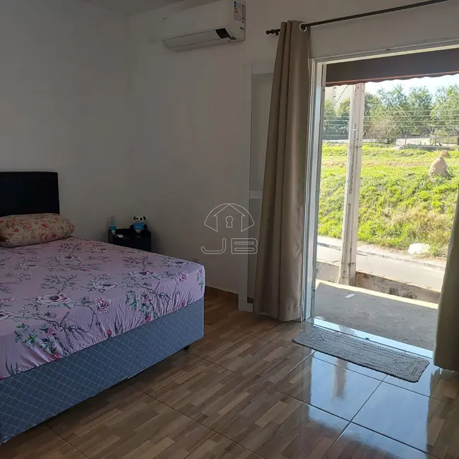 Foto 6 de Casa com 2 quartos à venda, 157m2 em Jardim Conceição, Hortolandia - SP