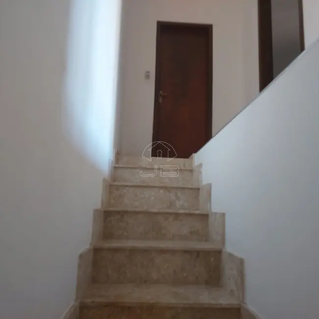 Foto 5 de Casa com 2 quartos à venda, 157m2 em Jardim Conceição, Hortolandia - SP