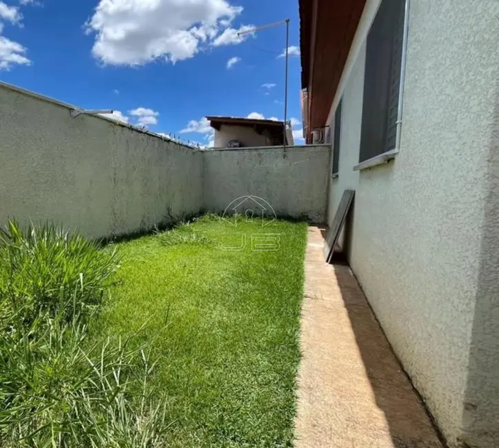 Foto 9 de Casa de Condomínio com 2 quartos à venda, 52m2 em Condomínio Residencial Viva Vista, Sumare - SP