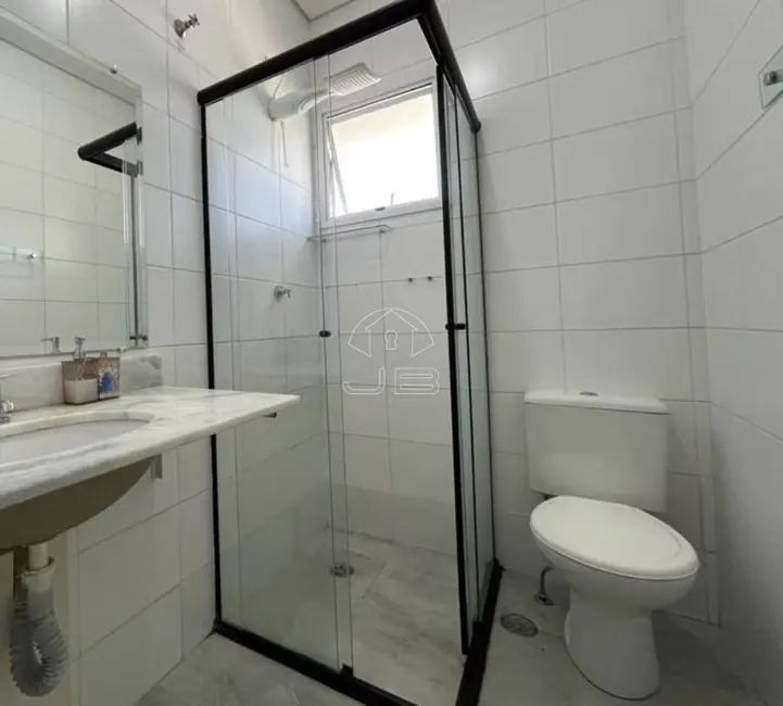 Foto 5 de Casa de Condomínio com 2 quartos à venda, 52m2 em Condomínio Residencial Viva Vista, Sumare - SP