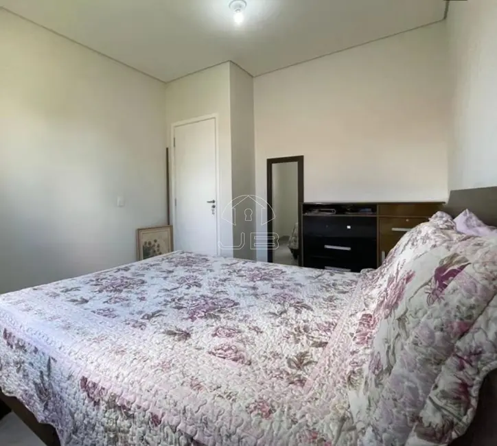 Foto 6 de Casa de Condomínio com 2 quartos à venda, 52m2 em Condomínio Residencial Viva Vista, Sumare - SP