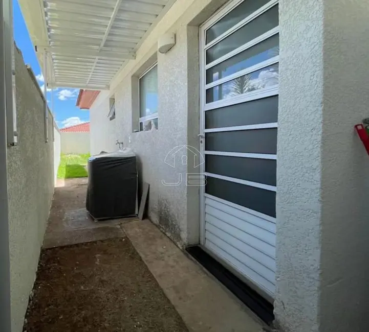 Foto 7 de Casa de Condomínio com 2 quartos à venda, 52m2 em Condomínio Residencial Viva Vista, Sumare - SP