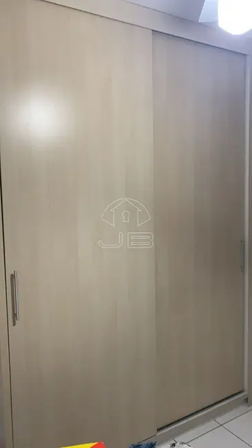 Apartamento com 2 quartos à venda, 49m2 em Parque São Jorge, Campinas - SP - imagem 6 Foto 6 de Apartamento com 2 quartos à venda, 49m2 em Parque São Jorge, Campinas - SP