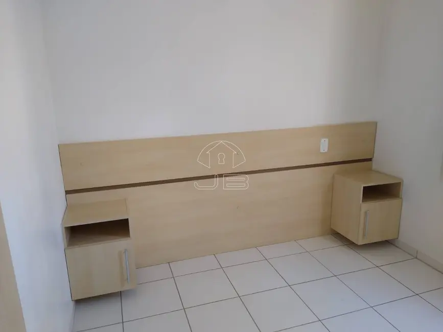 Apartamento com 2 quartos à venda, 49m2 em Parque São Jorge, Campinas - SP - imagem 7 Foto 7 de Apartamento com 2 quartos à venda, 49m2 em Parque São Jorge, Campinas - SP