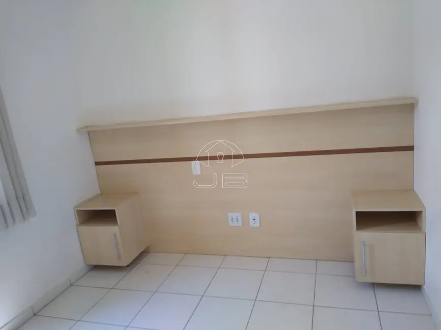 Apartamento com 2 quartos à venda, 49m2 em Parque São Jorge, Campinas - SP - imagem 8 Foto 8 de Apartamento com 2 quartos à venda, 49m2 em Parque São Jorge, Campinas - SP