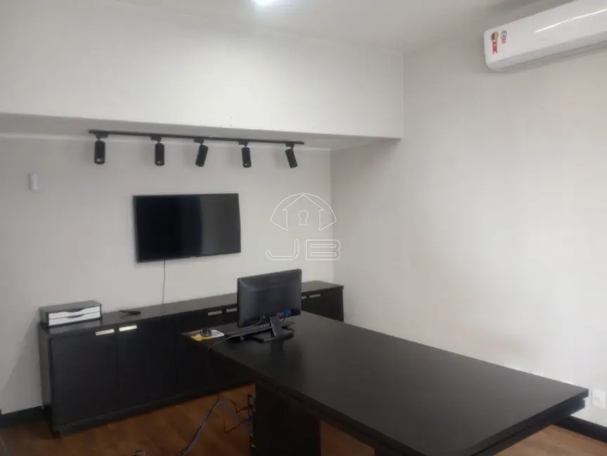 Foto 9 de Armazém / Galpão para alugar, 360m2 em Jardim Aparecida, Campinas - SP