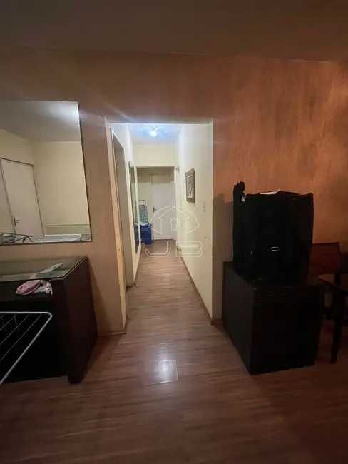 Foto 4 de Apartamento com 2 quartos à venda, 75m2 em Ponte Preta, Campinas - SP
