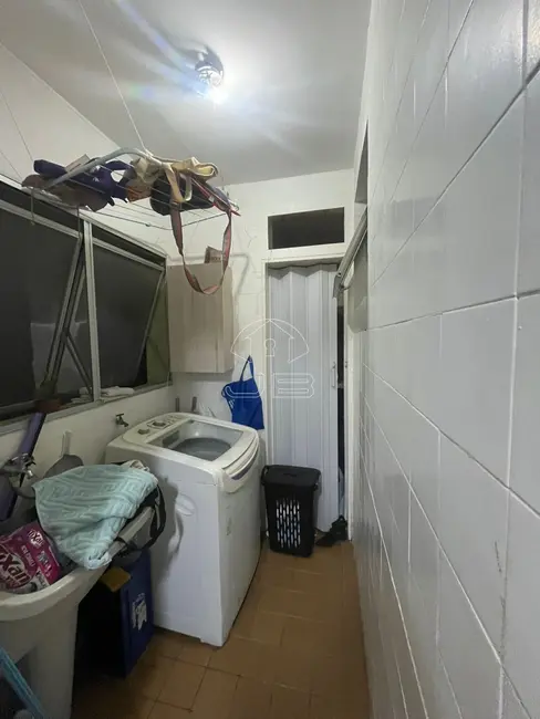 Foto 5 de Apartamento com 2 quartos à venda, 75m2 em Ponte Preta, Campinas - SP