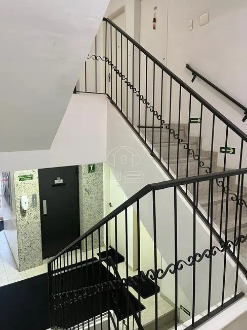 Foto 3 de Apartamento com 2 quartos à venda, 75m2 em Ponte Preta, Campinas - SP