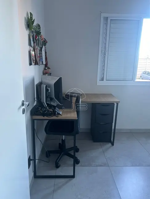 Foto 5 de Apartamento com 2 quartos à venda, 42m2 em Jardim Amanda II, Hortolandia - SP