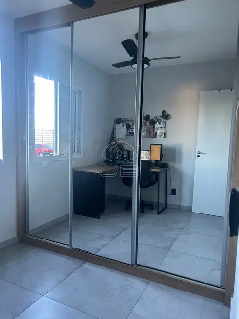 Foto 8 de Apartamento com 2 quartos à venda, 42m2 em Jardim Amanda II, Hortolandia - SP