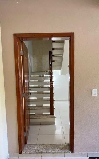 Foto 6 de Casa com 3 quartos à venda, 230m2 em Loteamento Parque São Martinho, Campinas - SP