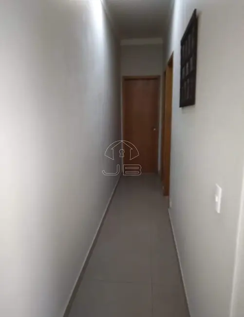 Foto 7 de Casa com 2 quartos à venda, 69m2 em Jardim Novo Campos Elíseos, Campinas - SP