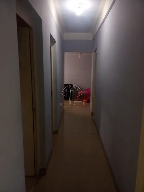 Foto 9 de Apartamento com 2 quartos à venda, 56m2 em Parque Dom Pedro II, Campinas - SP