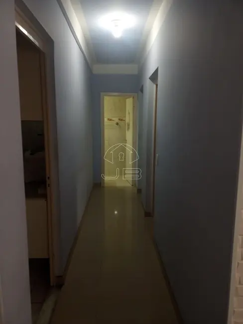 Foto 8 de Apartamento com 2 quartos à venda, 56m2 em Parque Dom Pedro II, Campinas - SP
