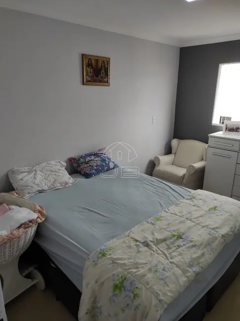 Foto 9 de Casa de Condomínio com 2 quartos à venda, 135m2 em Nova Odessa - SP