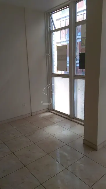 Foto 5 de Sala Comercial à venda, 48m2 em Centro, Campinas - SP