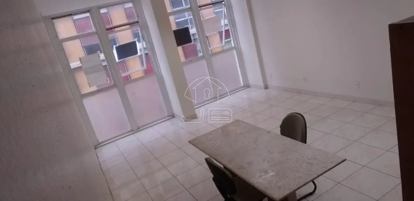Foto 7 de Sala Comercial à venda, 48m2 em Centro, Campinas - SP