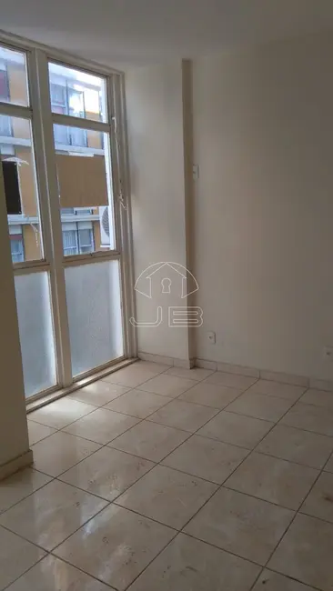 Foto 6 de Sala Comercial à venda, 48m2 em Centro, Campinas - SP