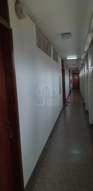 Foto 3 de Sala Comercial à venda, 48m2 em Centro, Campinas - SP