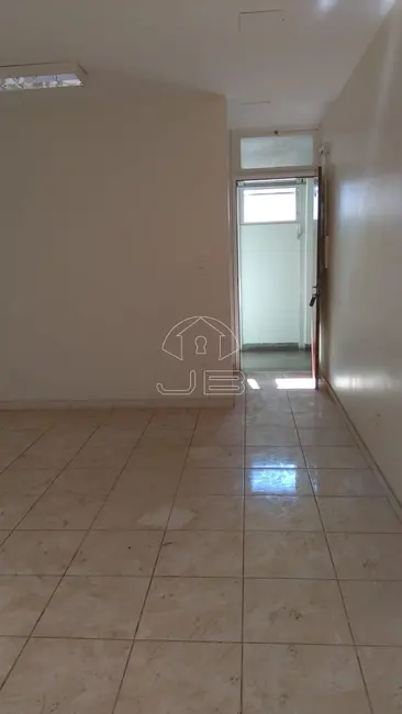 Foto 4 de Sala Comercial à venda, 48m2 em Centro, Campinas - SP