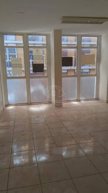 Foto 1 de Sala Comercial à venda, 48m2 em Centro, Campinas - SP