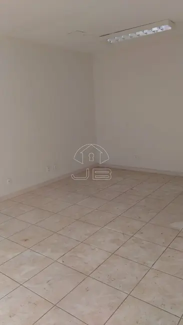 Foto 9 de Sala Comercial à venda, 48m2 em Centro, Campinas - SP
