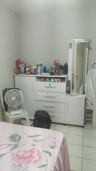 Foto 7 de Apartamento com 2 quartos à venda, 43m2 em Residencial Takanos, Campinas - SP