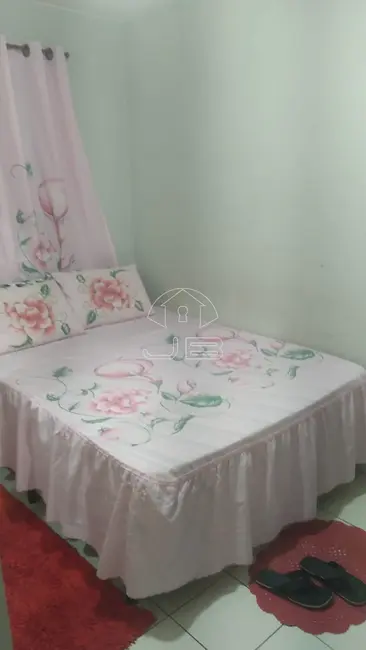 Foto 6 de Apartamento com 2 quartos à venda, 43m2 em Residencial Takanos, Campinas - SP