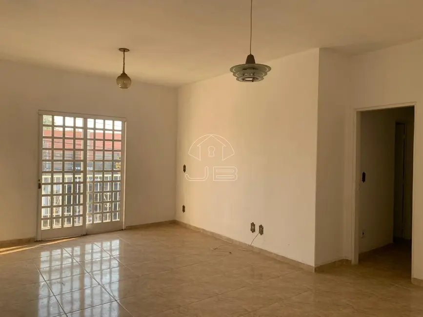 Foto 2 de Casa com 3 quartos à venda, 80m2 em Parque Yolanda (Nova Veneza), Sumare - SP