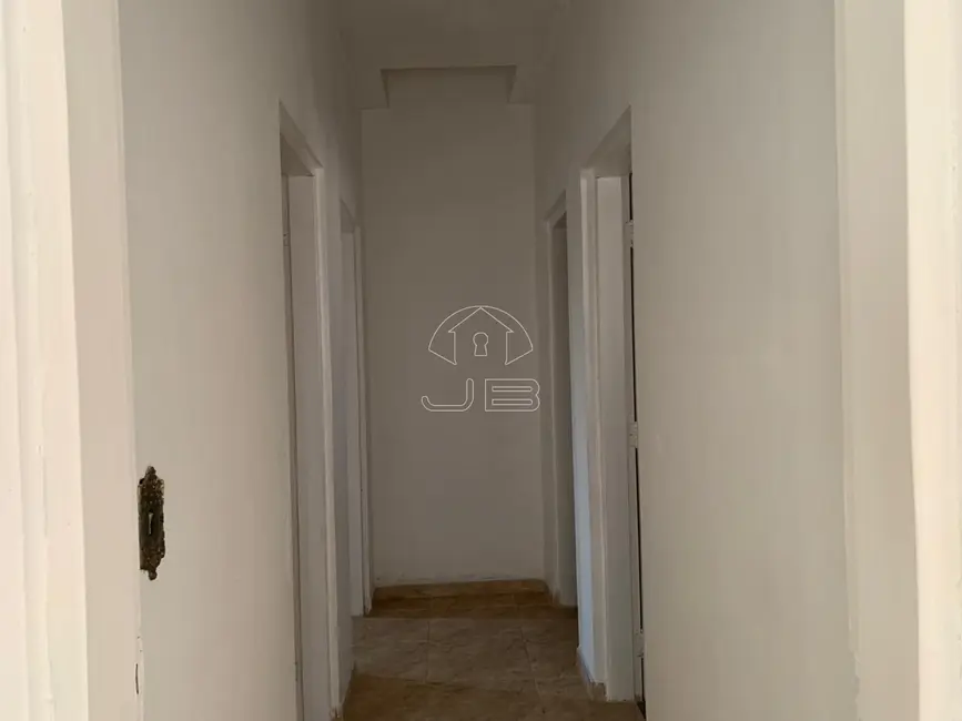 Foto 7 de Casa com 3 quartos à venda, 80m2 em Parque Yolanda (Nova Veneza), Sumare - SP