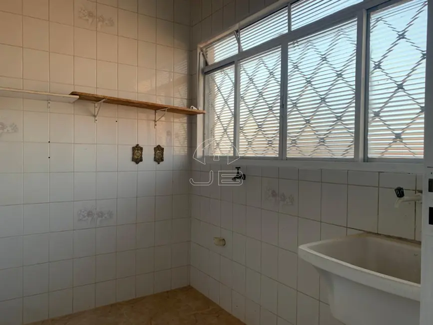 Foto 5 de Casa com 3 quartos à venda, 80m2 em Parque Yolanda (Nova Veneza), Sumare - SP