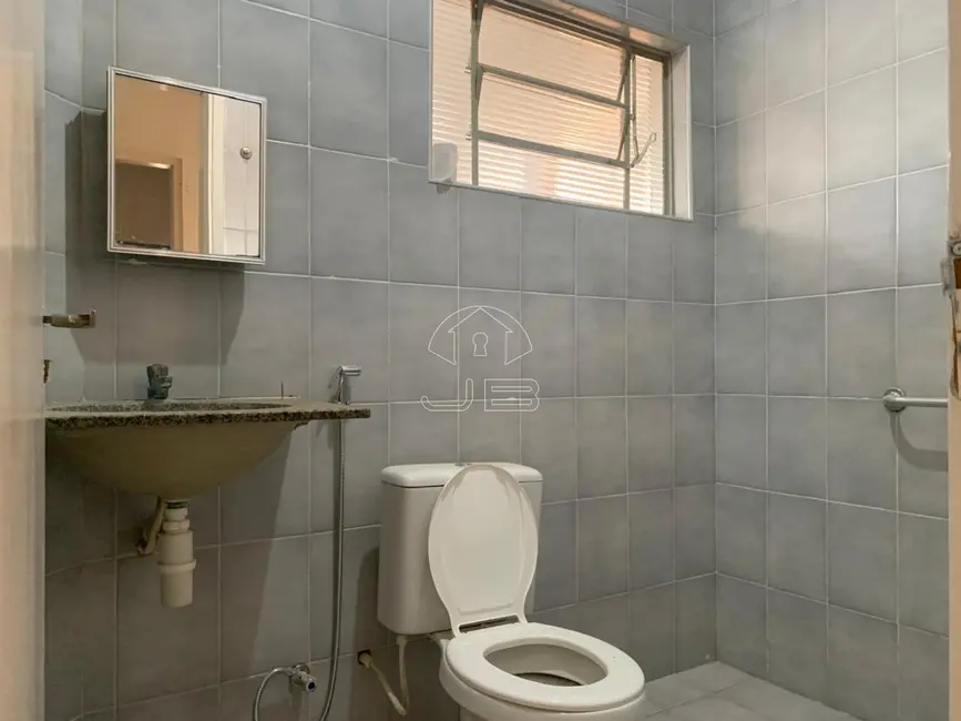 Foto 8 de Casa com 3 quartos à venda, 80m2 em Parque Yolanda (Nova Veneza), Sumare - SP