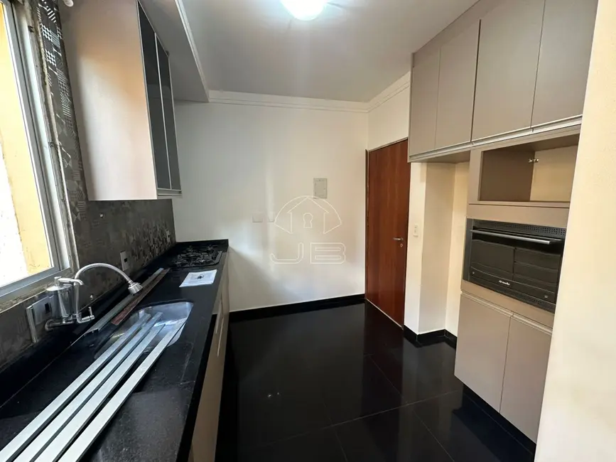 Foto 5 de Apartamento com 3 quartos à venda, 72m2 em Parque Yolanda (Nova Veneza), Sumare - SP