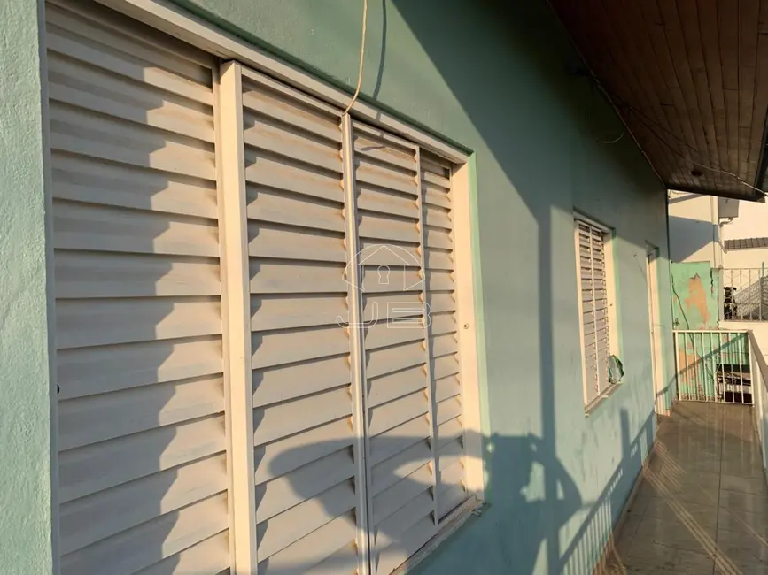 Foto 4 de Prédio Inteiro à venda, 330m2 em Parque Yolanda (Nova Veneza), Sumare - SP