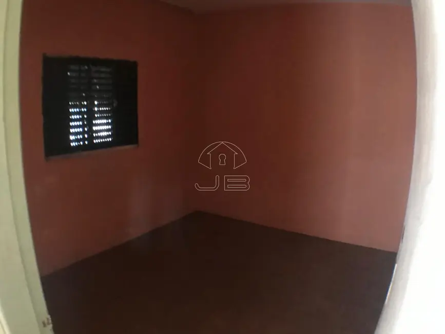 Foto 9 de Casa com 3 quartos à venda, 57m2 em Condomínio Coronel (Nova Veneza), Sumare - SP